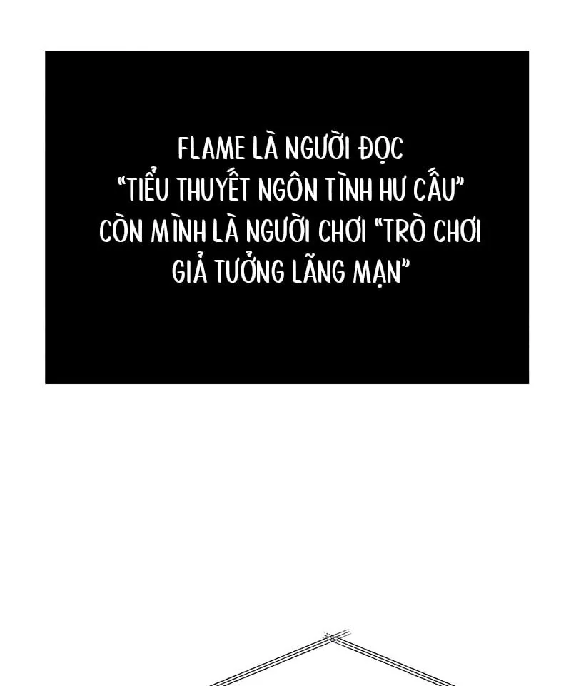 Thiên tài tốc biến của học viện ma pháp Chap 6 - Next Chap 7