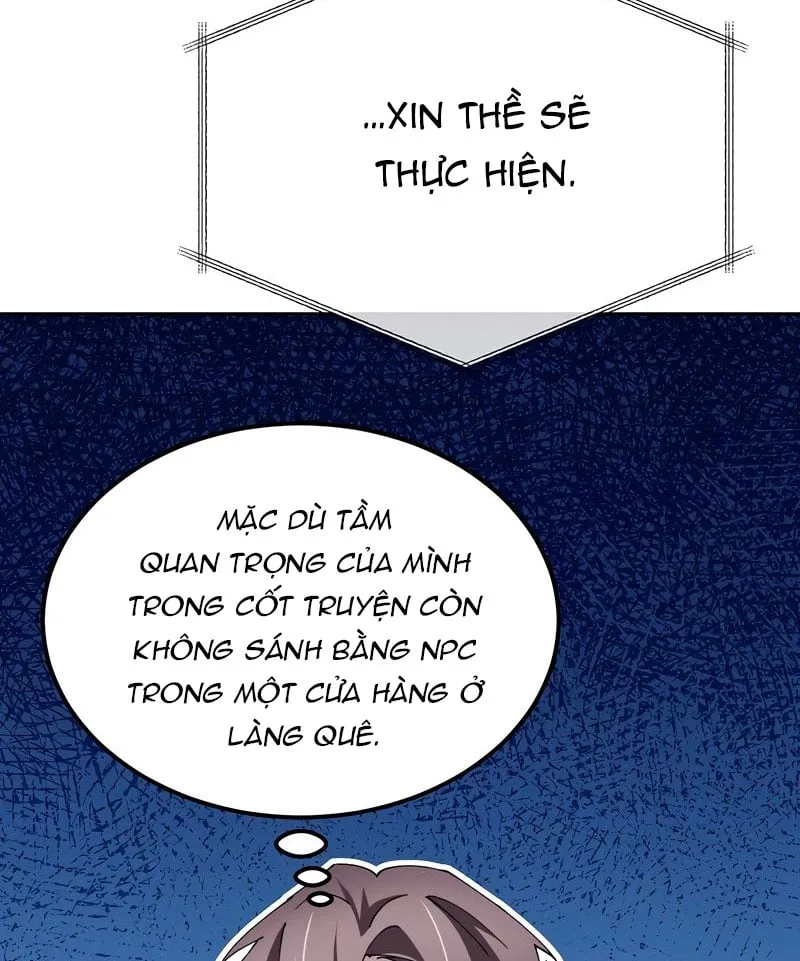 Thiên tài tốc biến của học viện ma pháp Chap 6 - Next Chap 7