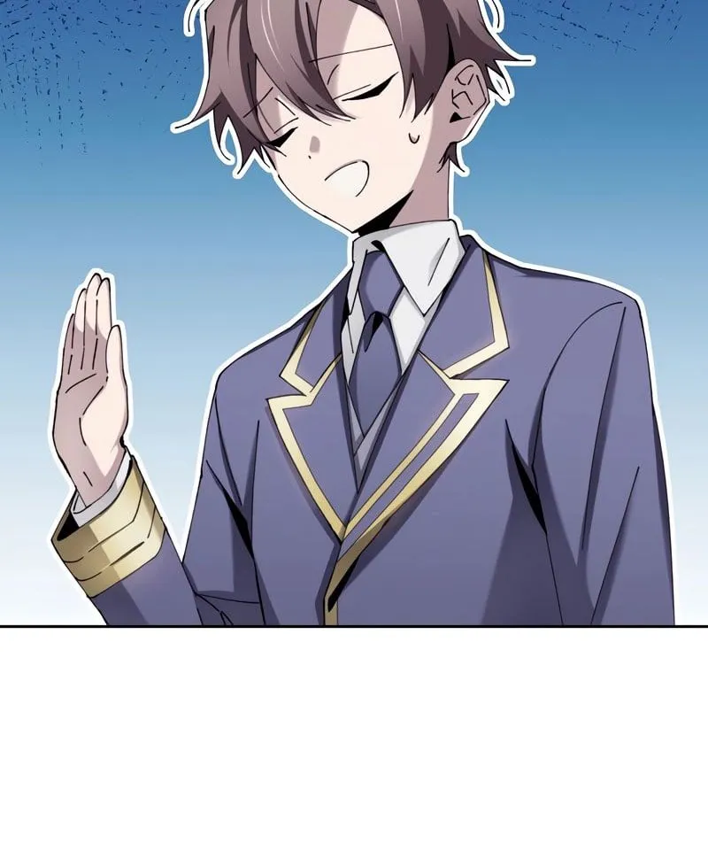 Thiên tài tốc biến của học viện ma pháp Chap 6 - Next Chap 7