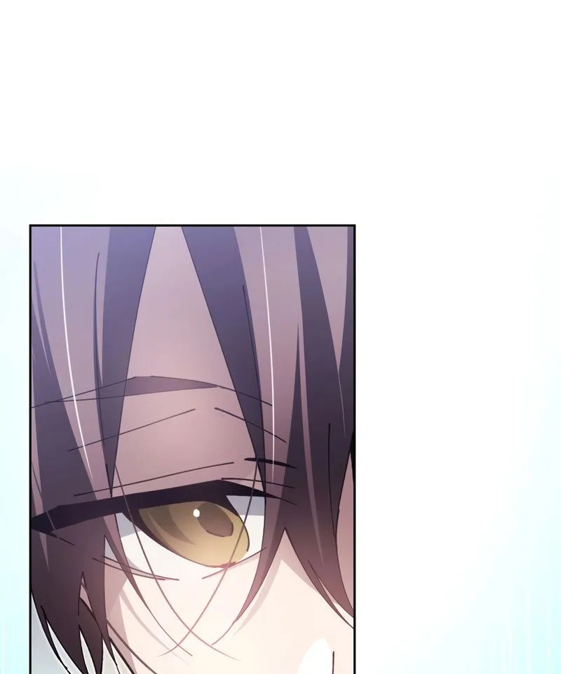 Thiên tài tốc biến của học viện ma pháp Chap 6 - Next Chap 7