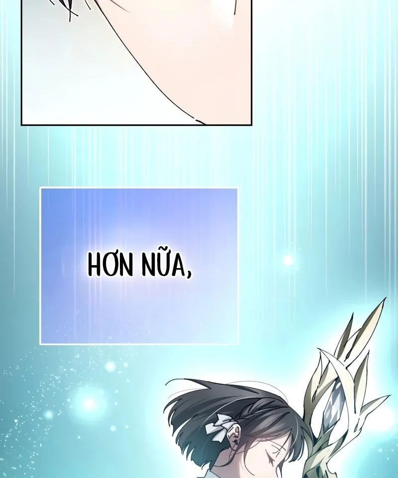 Thiên tài tốc biến của học viện ma pháp Chap 6 - Next Chap 7