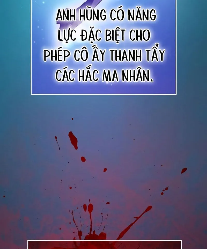 Thiên tài tốc biến của học viện ma pháp Chap 6 - Next Chap 7