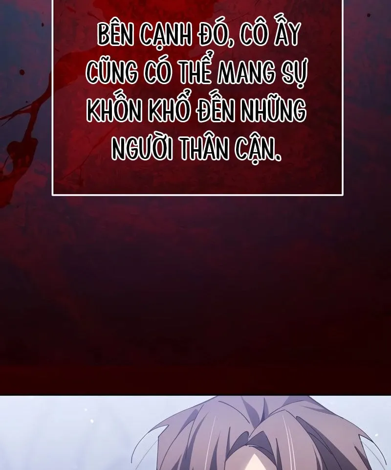 Thiên tài tốc biến của học viện ma pháp Chap 6 - Next Chap 7