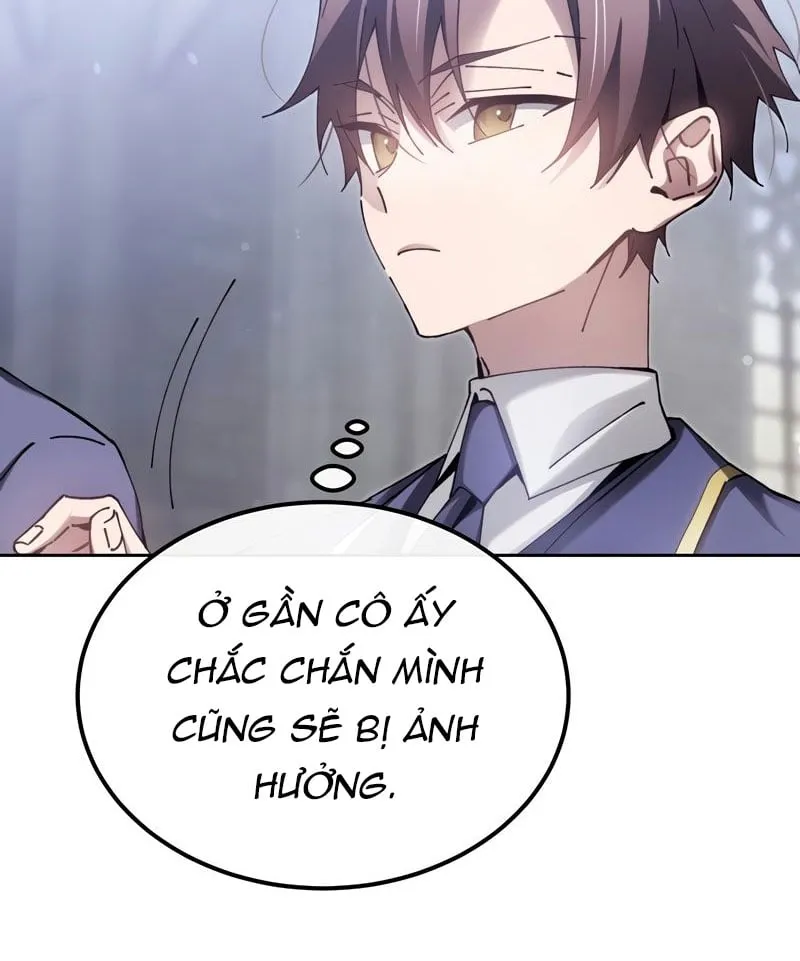 Thiên tài tốc biến của học viện ma pháp Chap 6 - Next Chap 7