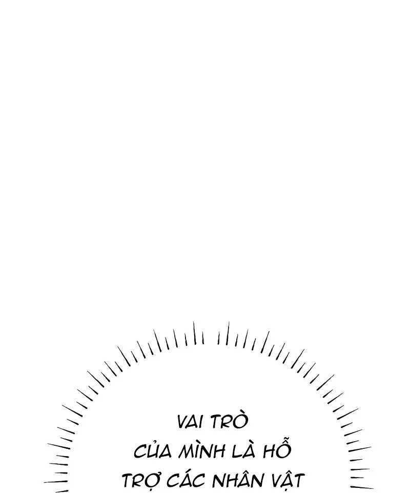 Thiên tài tốc biến của học viện ma pháp Chap 6 - Next Chap 7