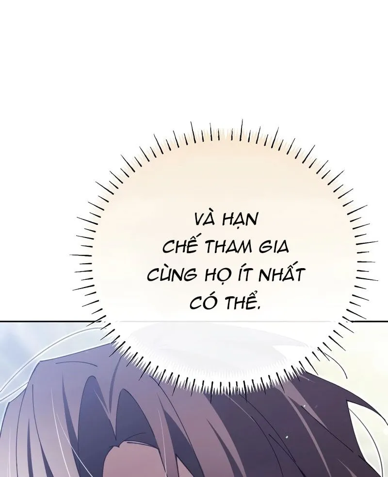 Thiên tài tốc biến của học viện ma pháp Chap 6 - Next Chap 7