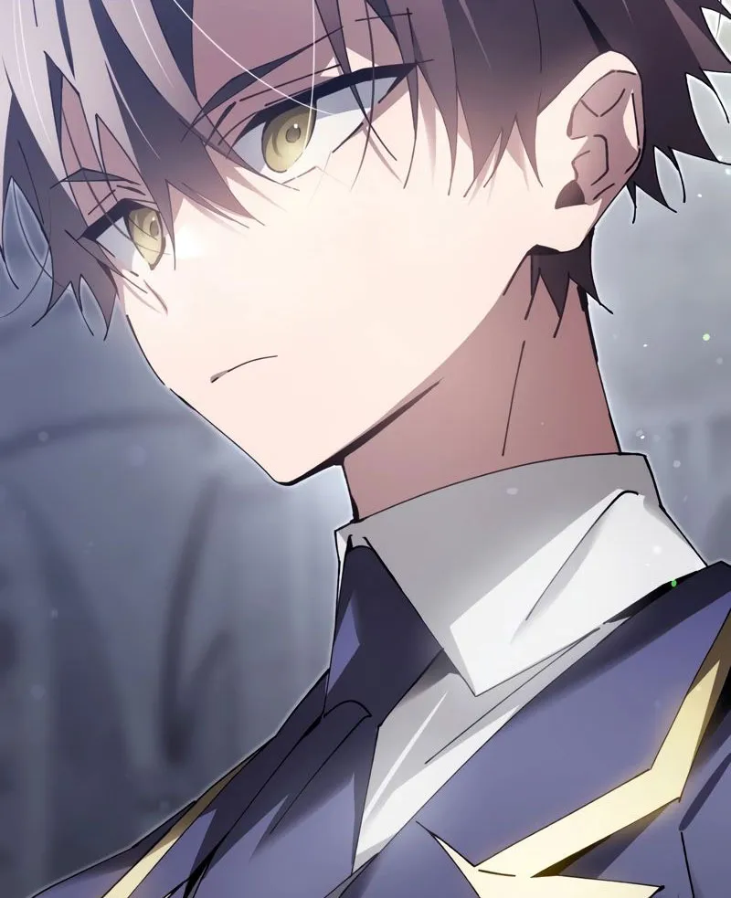 Thiên tài tốc biến của học viện ma pháp Chap 6 - Next Chap 7