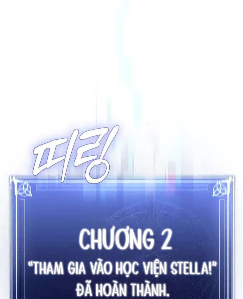 Thiên tài tốc biến của học viện ma pháp Chap 6 - Next Chap 7