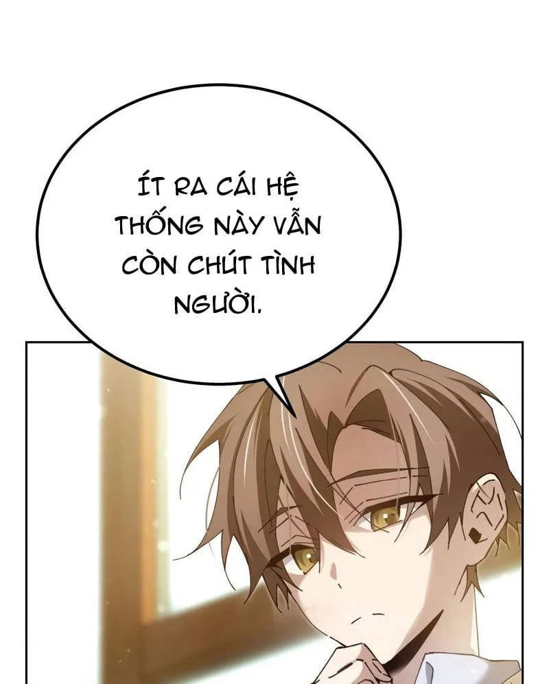 Thiên tài tốc biến của học viện ma pháp Chap 6 - Next Chap 7