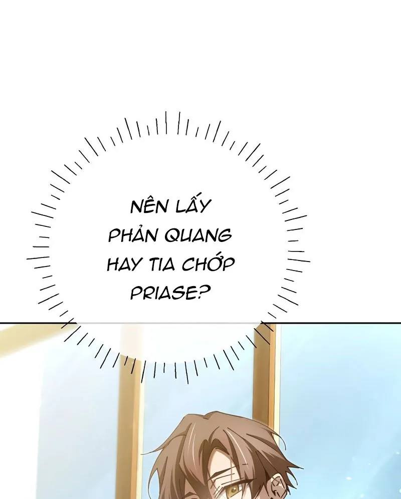 Thiên tài tốc biến của học viện ma pháp Chap 6 - Next Chap 7