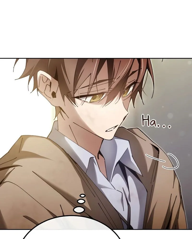 Thiên tài tốc biến của học viện ma pháp Chap 6 - Next Chap 7