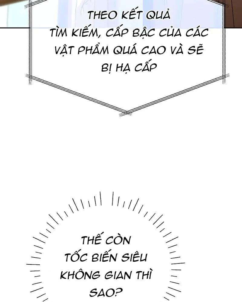 Thiên tài tốc biến của học viện ma pháp Chap 6 - Next Chap 7