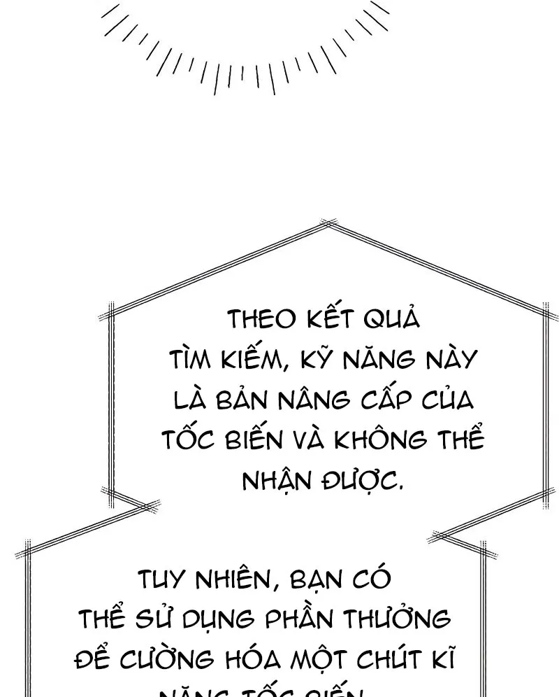 Thiên tài tốc biến của học viện ma pháp Chap 6 - Next Chap 7