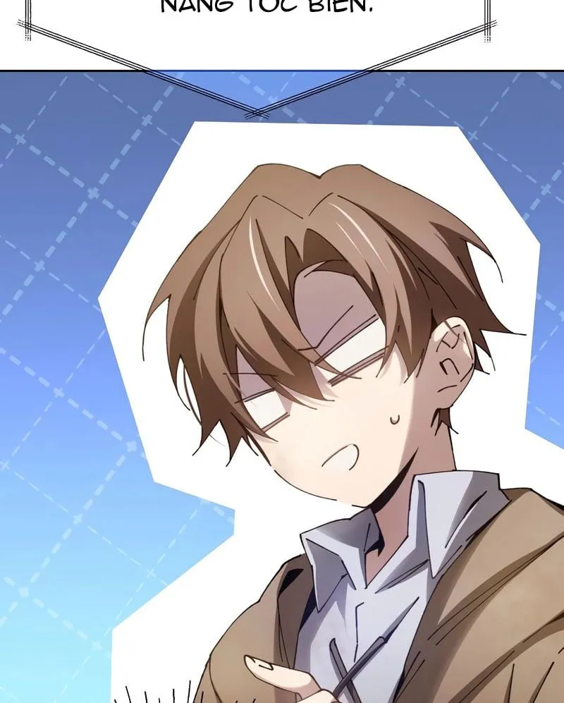 Thiên tài tốc biến của học viện ma pháp Chap 6 - Next Chap 7