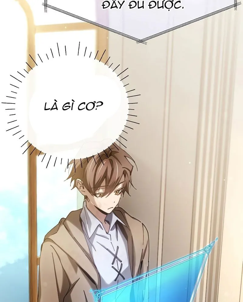 Thiên tài tốc biến của học viện ma pháp Chap 6 - Next Chap 7