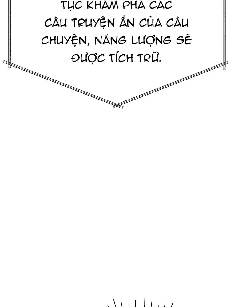 Thiên tài tốc biến của học viện ma pháp Chap 6 - Next Chap 7