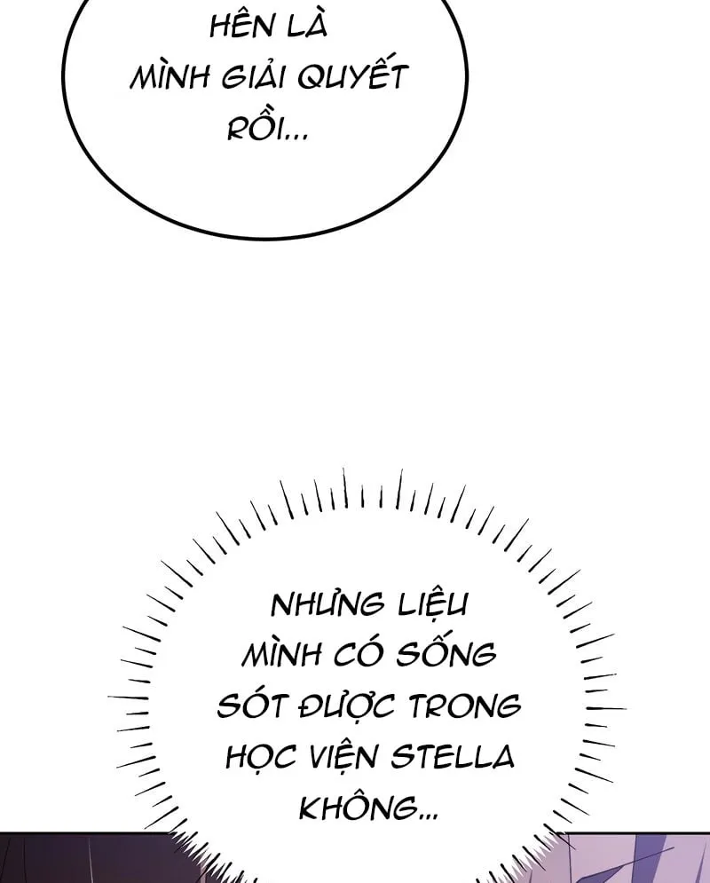 Thiên tài tốc biến của học viện ma pháp Chap 6 - Next Chap 7