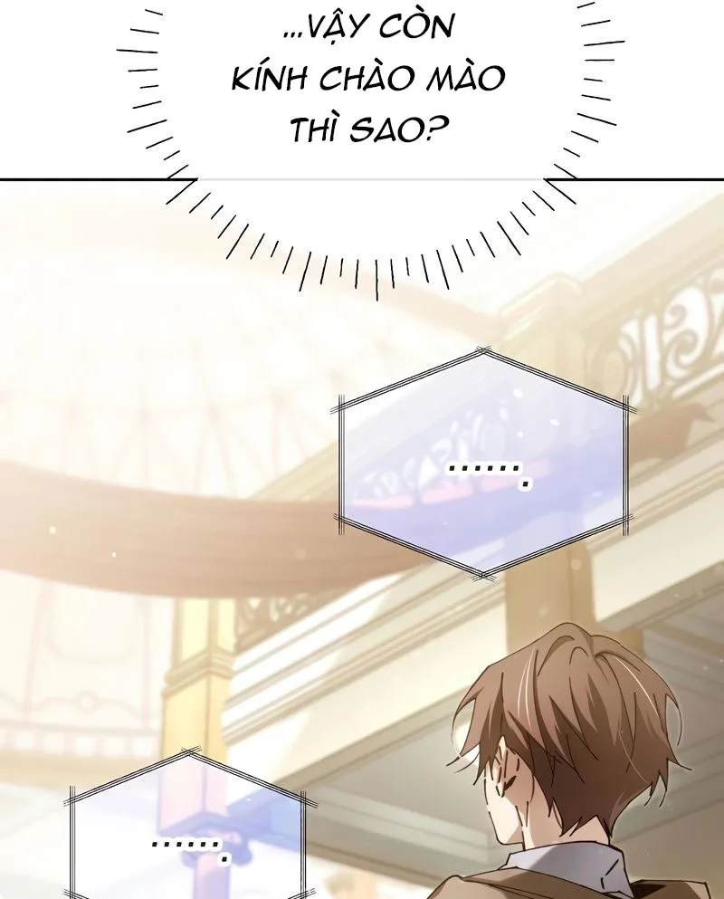 Thiên tài tốc biến của học viện ma pháp Chap 6 - Next Chap 7