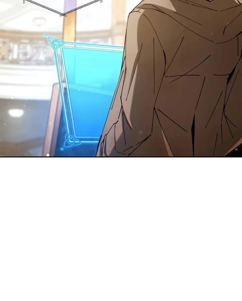 Thiên tài tốc biến của học viện ma pháp Chap 6 - Next Chap 7