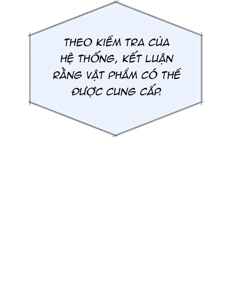 Thiên tài tốc biến của học viện ma pháp Chap 6 - Next Chap 7