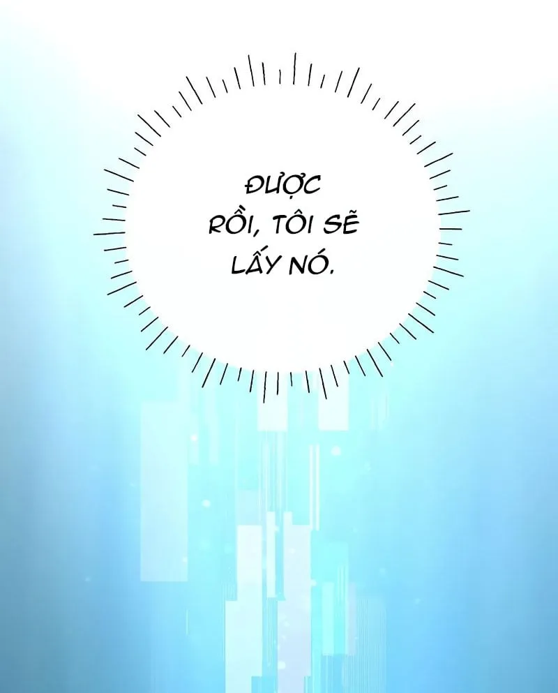 Thiên tài tốc biến của học viện ma pháp Chap 6 - Next Chap 7