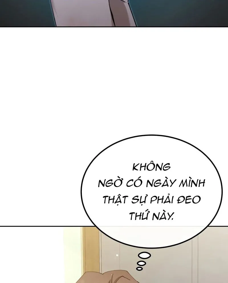 Thiên tài tốc biến của học viện ma pháp Chap 6 - Next Chap 7