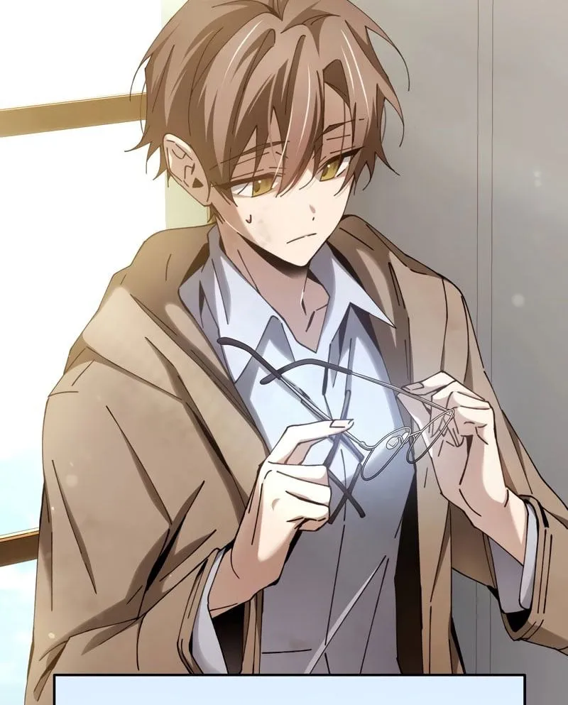 Thiên tài tốc biến của học viện ma pháp Chap 6 - Next Chap 7