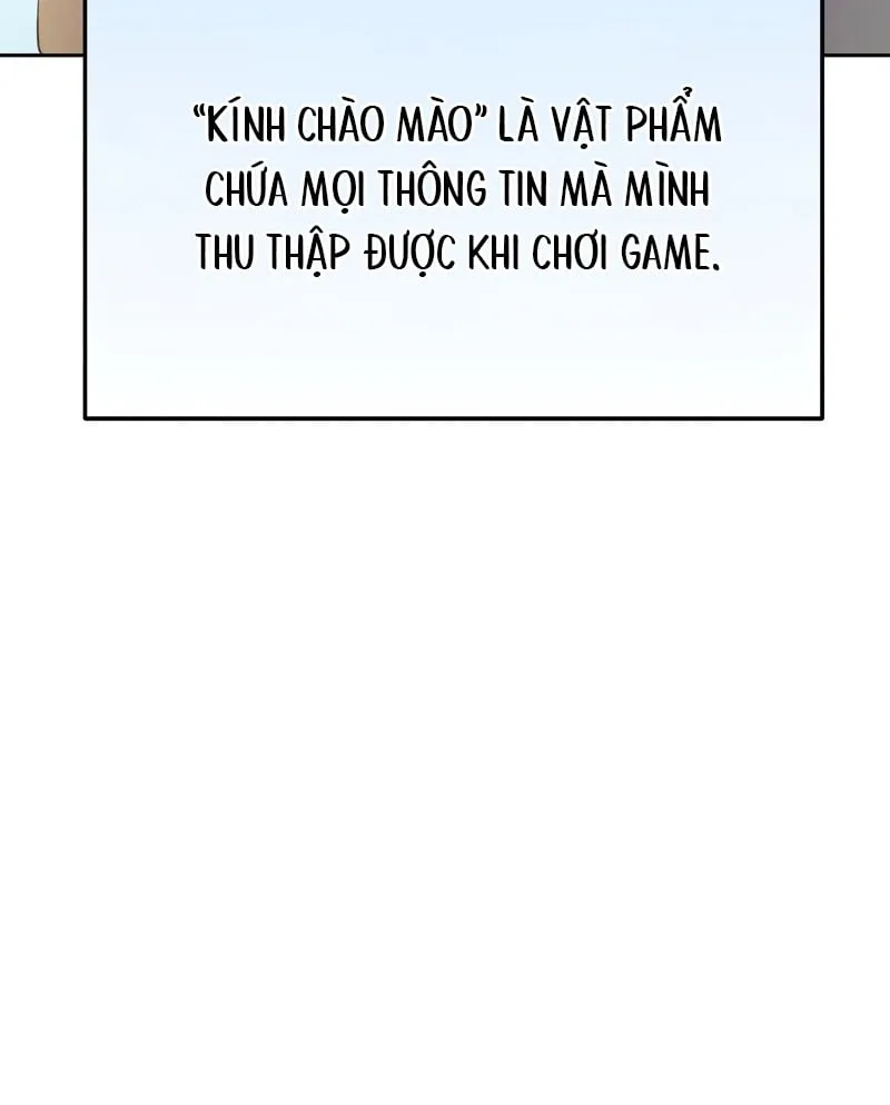 Thiên tài tốc biến của học viện ma pháp Chap 6 - Next Chap 7