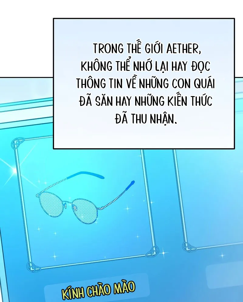 Thiên tài tốc biến của học viện ma pháp Chap 6 - Next Chap 7
