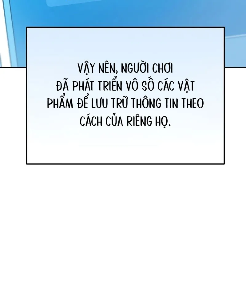 Thiên tài tốc biến của học viện ma pháp Chap 6 - Next Chap 7