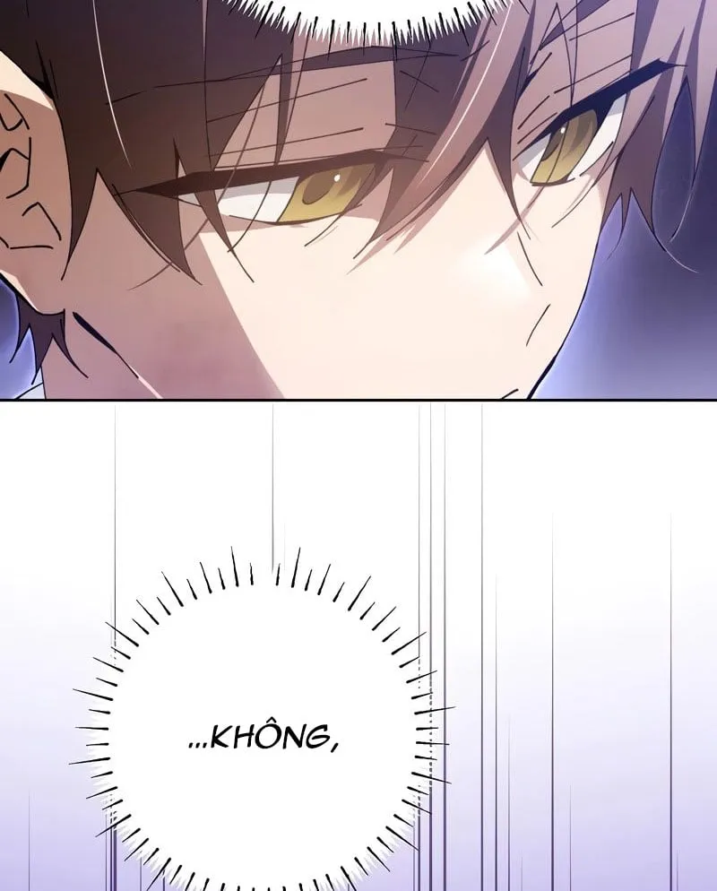 Thiên tài tốc biến của học viện ma pháp Chap 6 - Next Chap 7