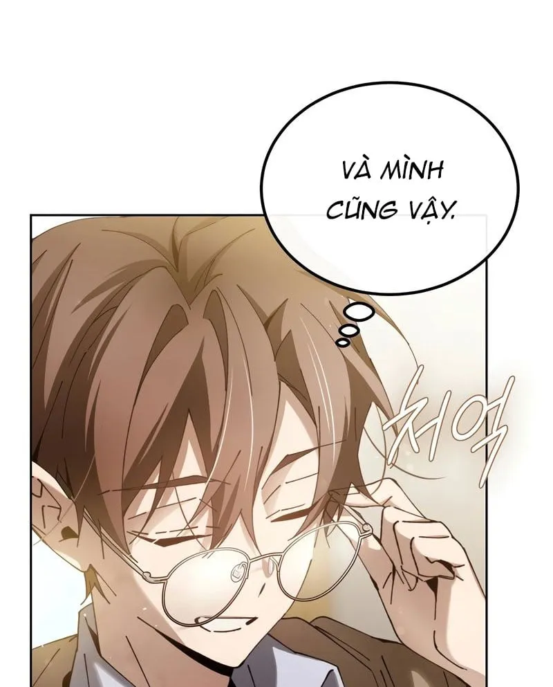 Thiên tài tốc biến của học viện ma pháp Chap 6 - Next Chap 7