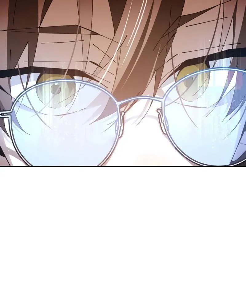 Thiên tài tốc biến của học viện ma pháp Chap 6 - Next Chap 7