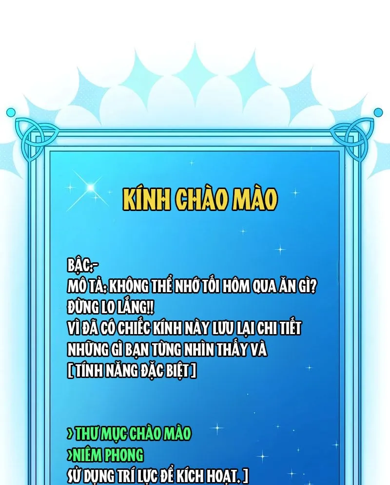 Thiên tài tốc biến của học viện ma pháp Chap 6 - Next Chap 7