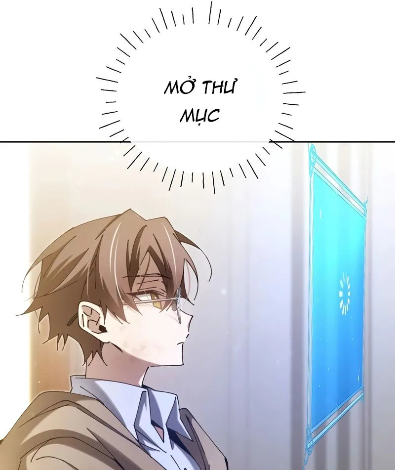 Thiên tài tốc biến của học viện ma pháp Chap 6 - Next Chap 7