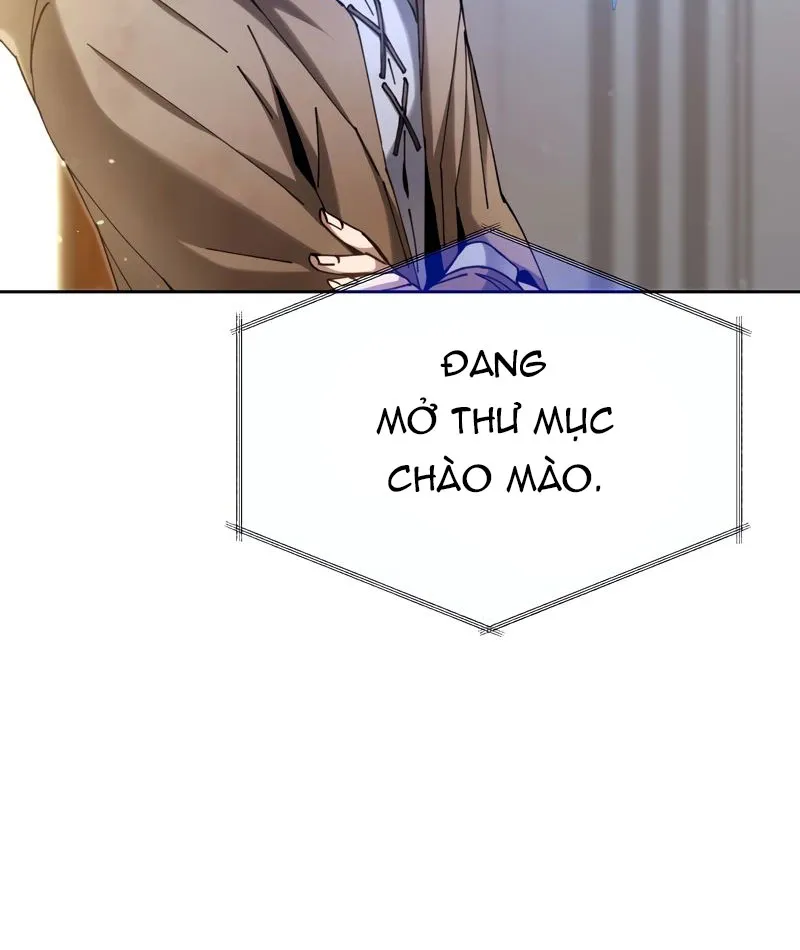 Thiên tài tốc biến của học viện ma pháp Chap 6 - Next Chap 7