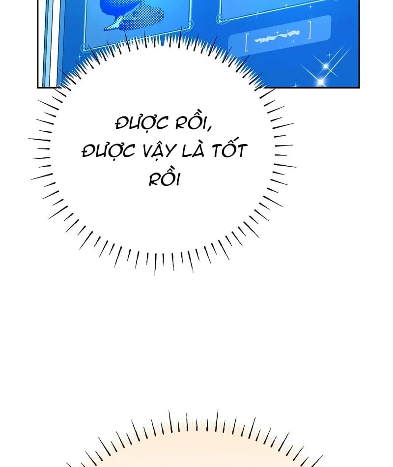 Thiên tài tốc biến của học viện ma pháp Chap 6 - Next Chap 7