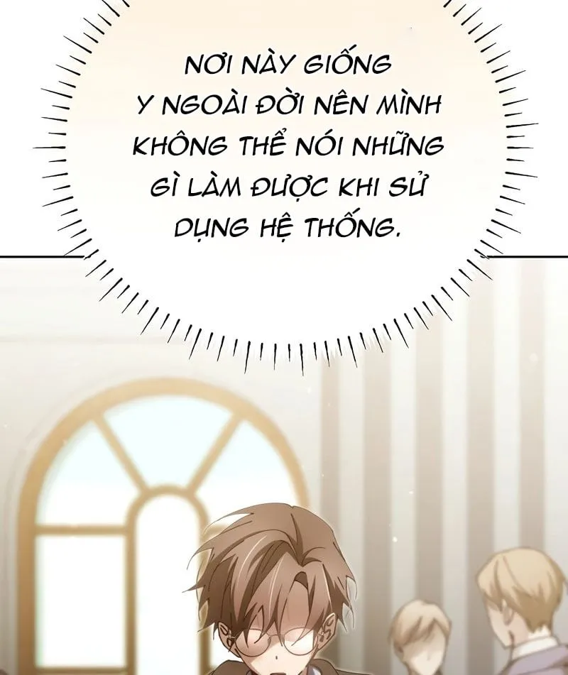 Thiên tài tốc biến của học viện ma pháp Chap 6 - Next Chap 7