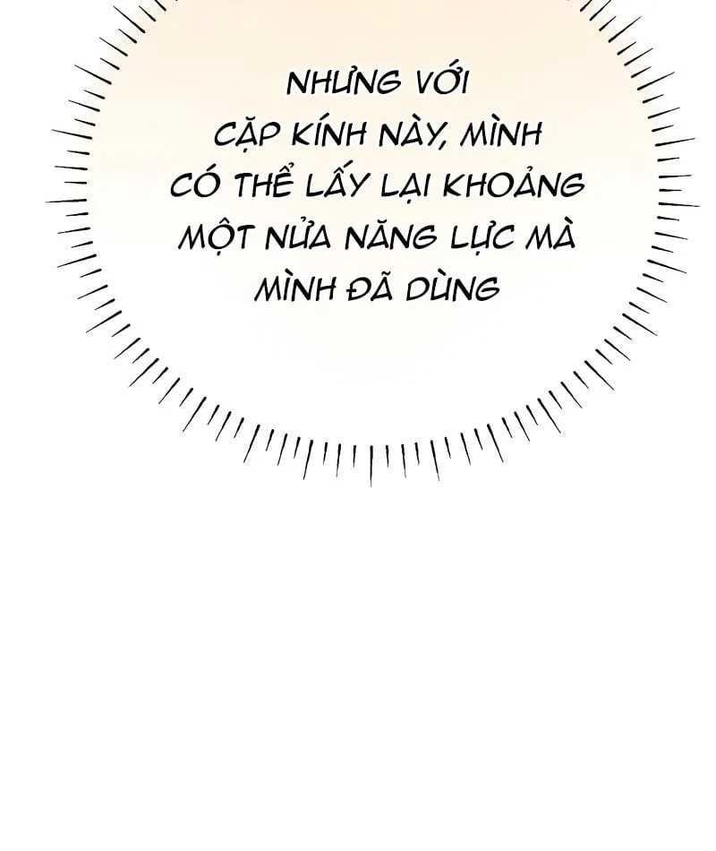 Thiên tài tốc biến của học viện ma pháp Chap 6 - Next Chap 7