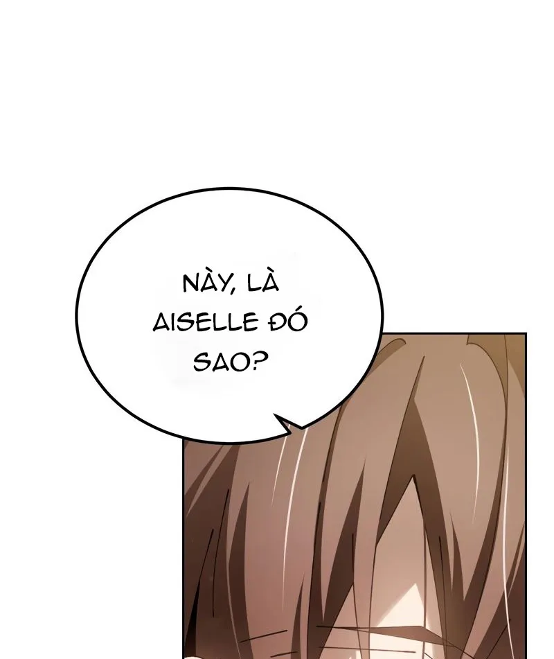 Thiên tài tốc biến của học viện ma pháp Chap 6 - Next Chap 7