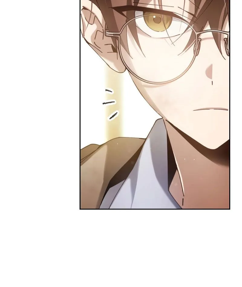 Thiên tài tốc biến của học viện ma pháp Chap 6 - Next Chap 7