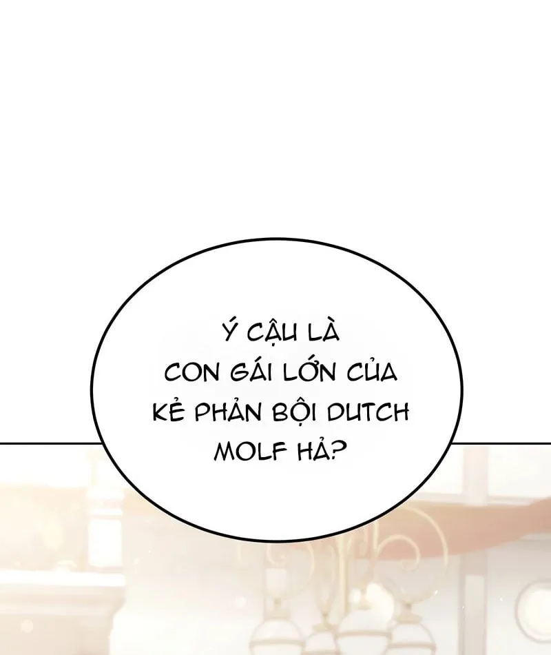Thiên tài tốc biến của học viện ma pháp Chap 6 - Next Chap 7