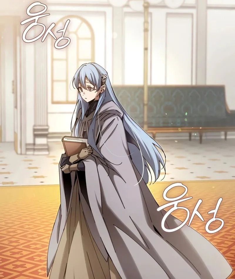 Thiên tài tốc biến của học viện ma pháp Chap 6 - Next Chap 7