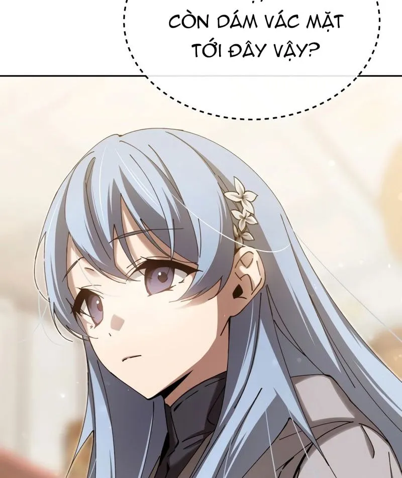 Thiên tài tốc biến của học viện ma pháp Chap 6 - Next Chap 7
