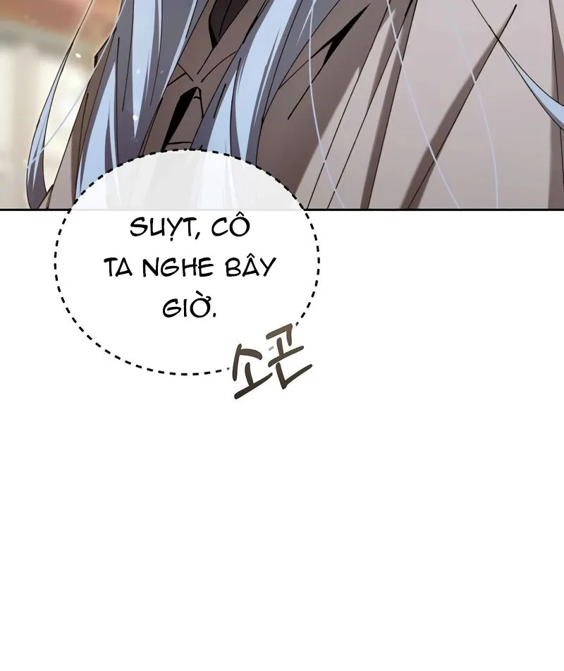 Thiên tài tốc biến của học viện ma pháp Chap 6 - Next Chap 7