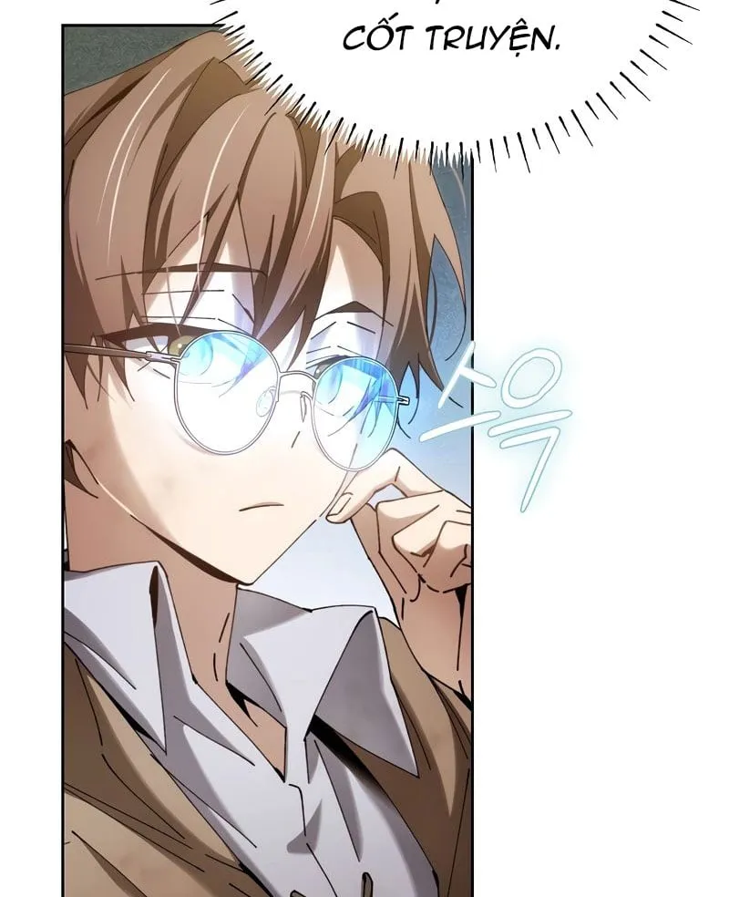 Thiên tài tốc biến của học viện ma pháp Chap 6 - Next Chap 7