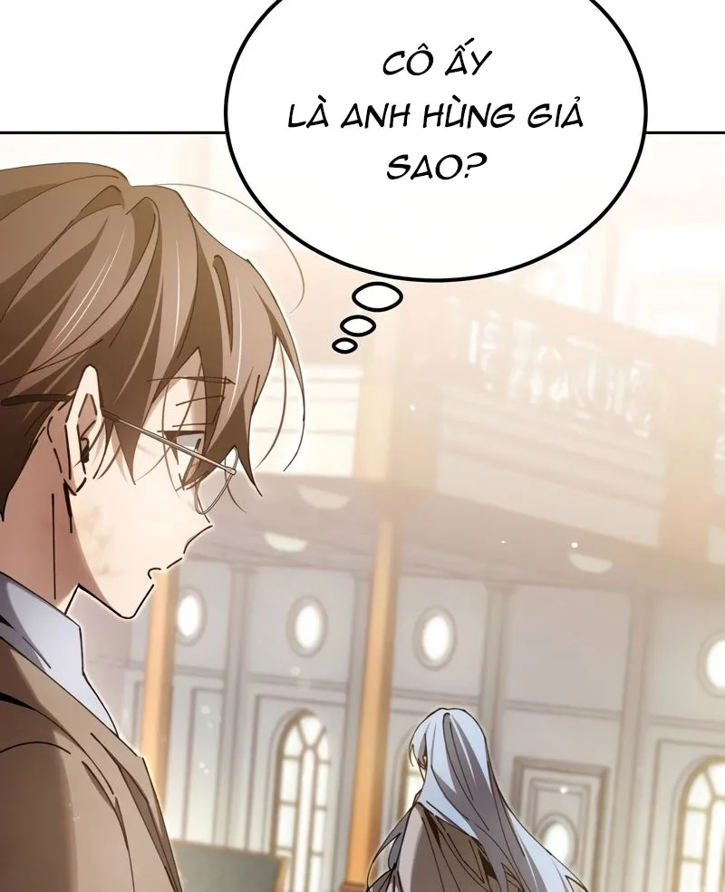 Thiên tài tốc biến của học viện ma pháp Chap 6 - Next Chap 7
