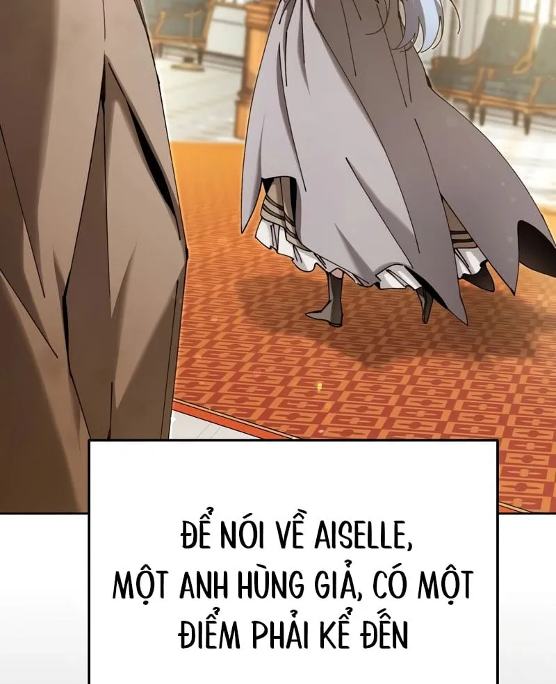 Thiên tài tốc biến của học viện ma pháp Chap 6 - Next Chap 7
