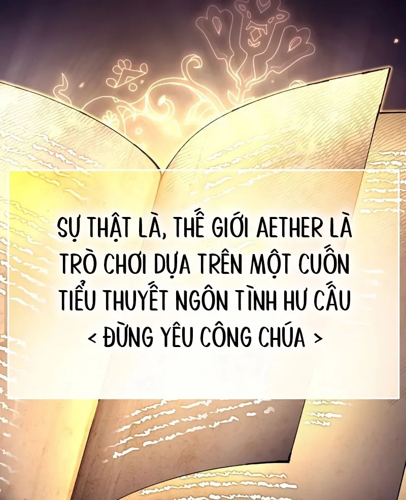 Thiên tài tốc biến của học viện ma pháp Chap 6 - Next Chap 7