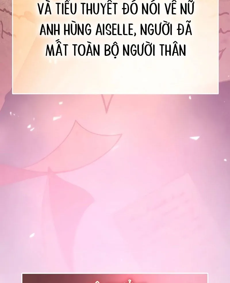 Thiên tài tốc biến của học viện ma pháp Chap 6 - Next Chap 7